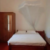 Отель Sheen Home stay, фото 5