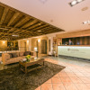Отель Hospes Palacio de San Esteban, Salamanca, a Member of Design Hotels, фото 2