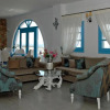 Отель Kythira Golden Resort, фото 18