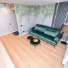 Отель Stardust Apartment - Cismigiu Gardens, фото 13