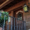 Отель Gemsli Hotel Alte Post, фото 9