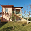Отель Fotinia Beach House -Dionisiou Halkidiki, фото 1