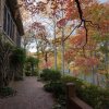 Отель The Lodge on Lake Lure, фото 14