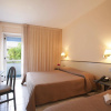 Отель Eden Beach Club, фото 5