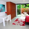 Отель Sunrise 3 bedrooms Apartment In Nai Harn, фото 2