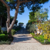 Отель VilleSalento - Porto Cesareo M154, фото 17