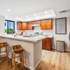 Отель Big Island Waikoloa Fairways B-214 2 Bedroom Condo, фото 12