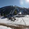 Отель CM417H Copper Mtn Inn Studio Bedroom 1Bathroom Hotel Room, фото 18