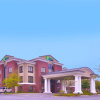 Отель Holiday Inn Express Hotel & Suites Pine Bluff / Pines Mall, an IHG Hotel, фото 21