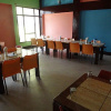 Отель Nand Residency, фото 19