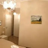 Отель Fabio Guest House Deluxe, фото 1