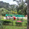 Отель Villagio Embu Resort e Convention, фото 32