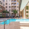 Отель FRONTDESK 5755 Hermann Park Apts Downtown Houston, фото 17