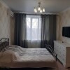 Гостиница Apartment Pochtovaya 62, фото 10