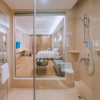 Отель Vienna International Hotel (Lianjiang Avenue Xinyuan International Plaza), фото 12