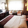 Отель Dalian Youhao Hotel, фото 1