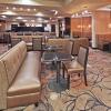 Отель Holiday Inn Hotel & Suites Tulsa South, an IHG Hotel, фото 15