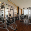 Отель Sun Palace Cancun - Adults Only - All-inclusive, фото 21