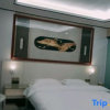 Отель Du'an Shengyu Hotel, фото 3