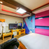 Отель Jecheon N Motel, фото 15