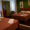 Отель Carol, фото 6