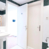 Отель Apartamentos Artes, фото 7