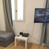 Отель Studio Neuf climatisé tout équipé #2, фото 4