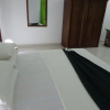 Отель Moragalla Beach Home Guesthouse (Newly opened hotel), фото 23