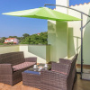 Отель Beautiful Home in Fazana With Wifi and 5 Bedrooms, фото 7