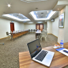 Отель Grand Anka Hotel, фото 19