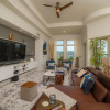 Отель Bella Vista 4A 3 bdr 3 Bath Ocean View, фото 15