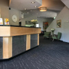 Отель Sullivans Hotel, фото 16