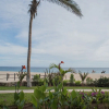 Отель Tortuga Bay 2102 3 BR by Casago, фото 22