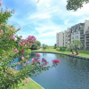 Отель Island Club Hilton Head, фото 1