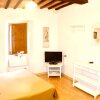 Отель Apartment With one Bedroom in Gubbio, With Wifi, фото 3