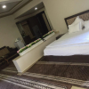 Отель Grand Sherdor Boutique Hotel, фото 6