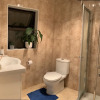 Отель NorthWest Cozy House, фото 12