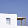 Отель Radisson Blu Euphoria Resort, Mykonos, фото 1