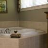 Отель Joseph Ambler Inn, фото 7
