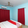 Отель Home stay guest house, фото 2