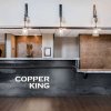 Отель Copper King Hotel & Convention Center, фото 41