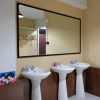 Отель Tangmo House - Hostel, фото 3
