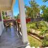 Отель Majani Breeze, фото 23