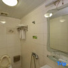 Отель Hong Tai Yang Hotel, фото 5