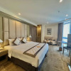 Отель Tuong Vi Corner Hotel, фото 15