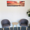 Отель Carlton Suites, фото 19