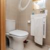 Отель Seagrass Henley - 2 Bed Entire Serviced Apartment, фото 25