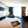 Отель Indigo WACO - BAYLOR, an IHG Hotel, фото 5