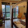 Отель Avocado Bay Private Retreat, фото 6