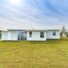 Отель Charming Port Charlotte Home: 4 Mi to Beach!, фото 1